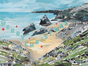 A777153C CBDD 4BB7 B8E6 4893850110D7